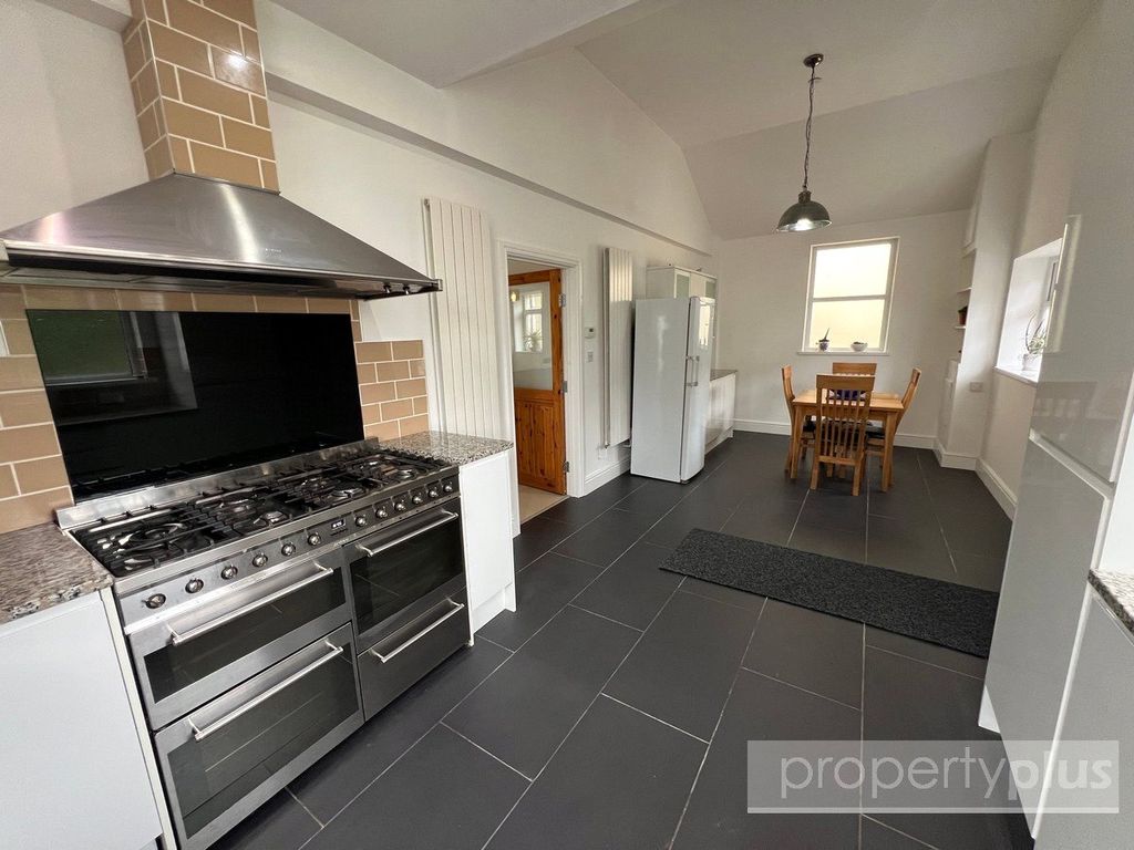 Property photo 1 of 20 Picture No. 20