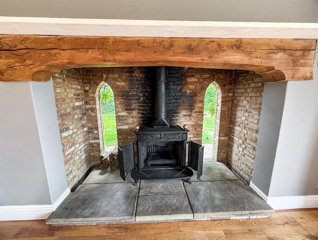 Property photo 2 of 13 Screenshot 2025-05-28 At 15.47.08.Jpg