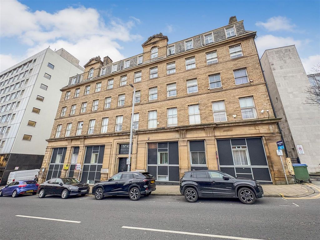 Property photo 1 of 8 26-12-2025__09-38-52_Img_7015.Bpqiu.Jpg