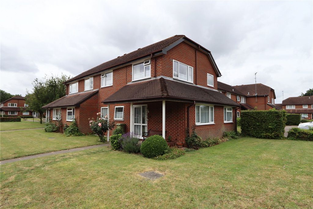 Property photo 1 of 6 Picture No. 02
