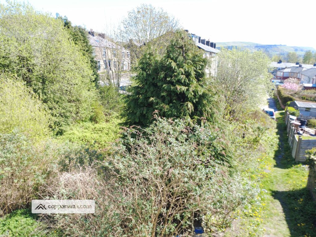 Additional image 3 of Land for saleManchester Road, Haslingden, Rossendale BB4