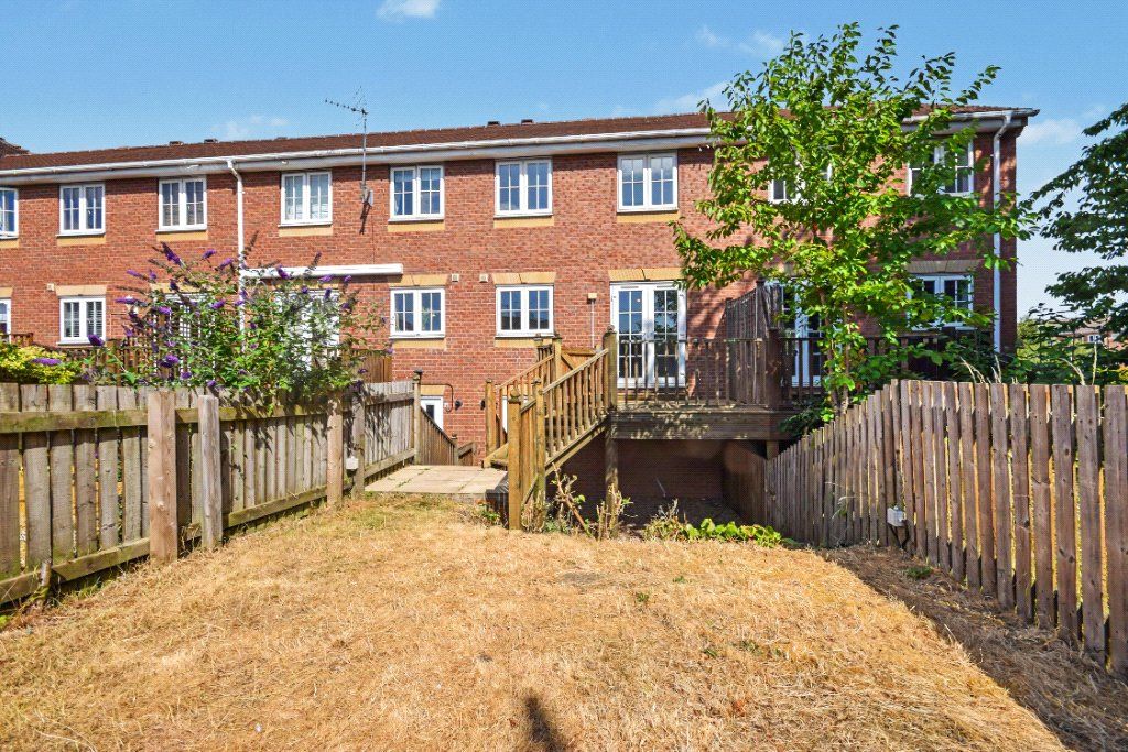 Property photo 2 of 18 Picture No. 10