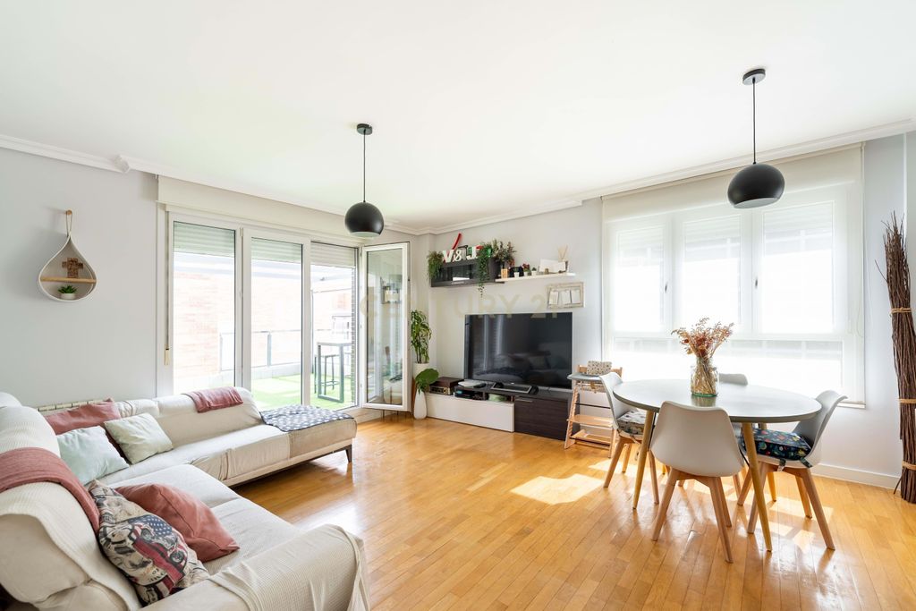 Property photo 1 of 56