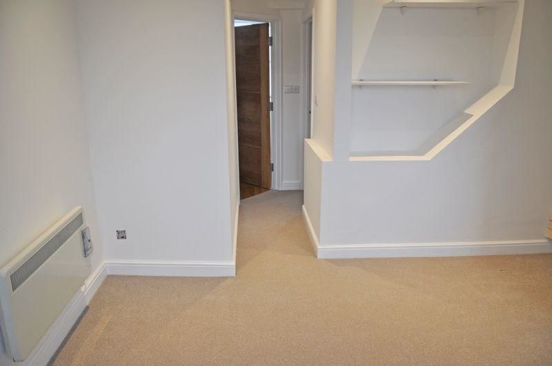 Property photo 2 of 7 Photo 2