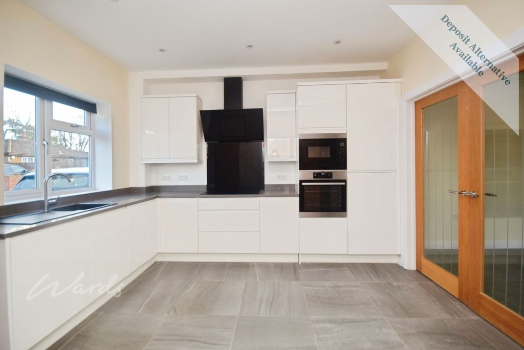 Property photo 2 of 15 Kitchen