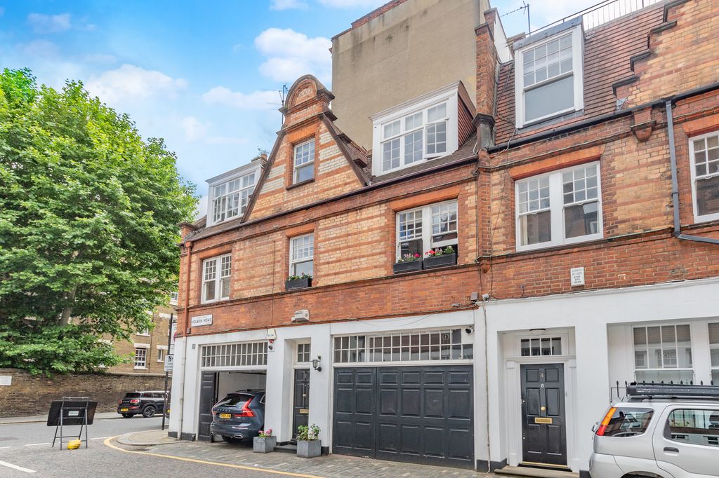 Property photo 1 of 15 0Q9A0165