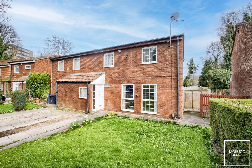 Property photo 1 of 14