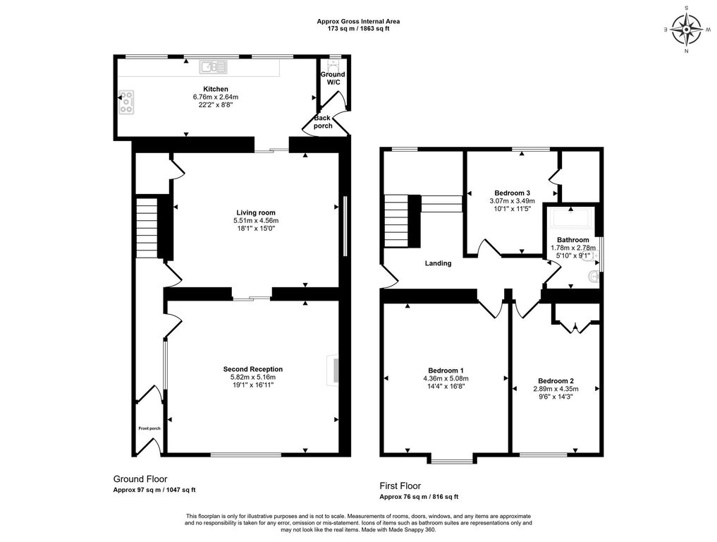 Property photo 2 of 15