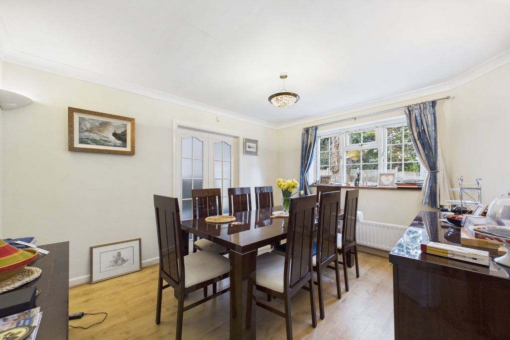 Property photo 3 of 15 Picture No. 03