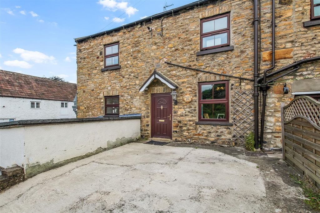 Property photo 1 of 15 Img_1659.Jpg