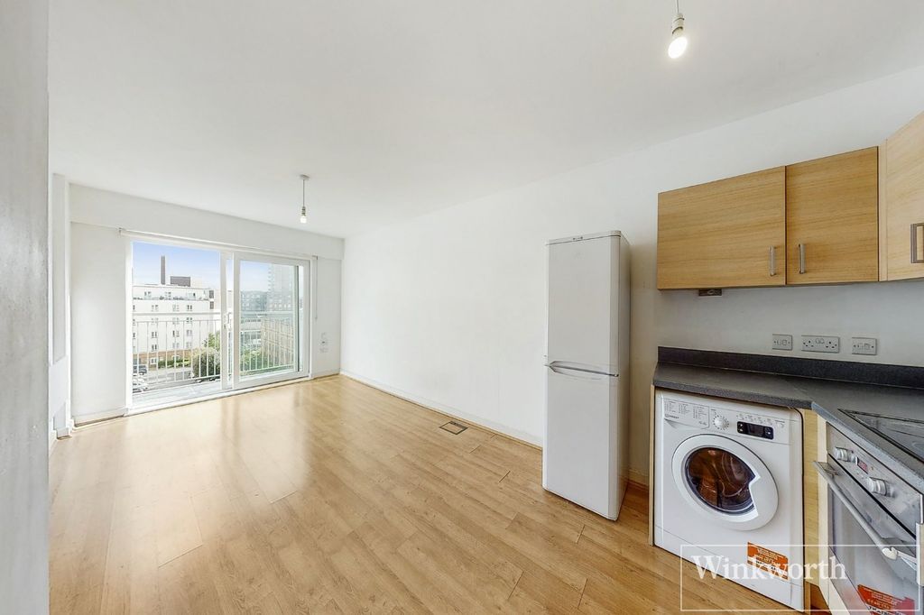 Property photo 2 of 13 Picture No. 06