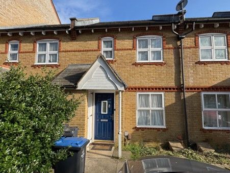 Property photo 1 of 12