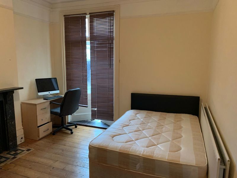 Property photo 2 of 7 Photo 11