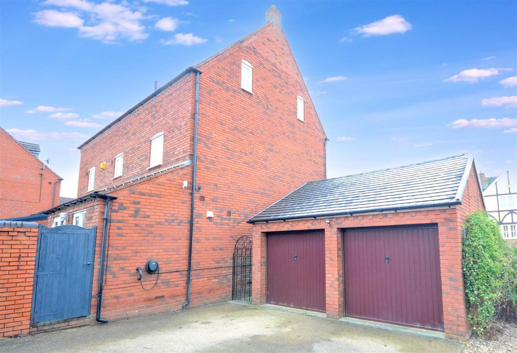 Property photo 3 of 32 Dsc_0505.Jpg