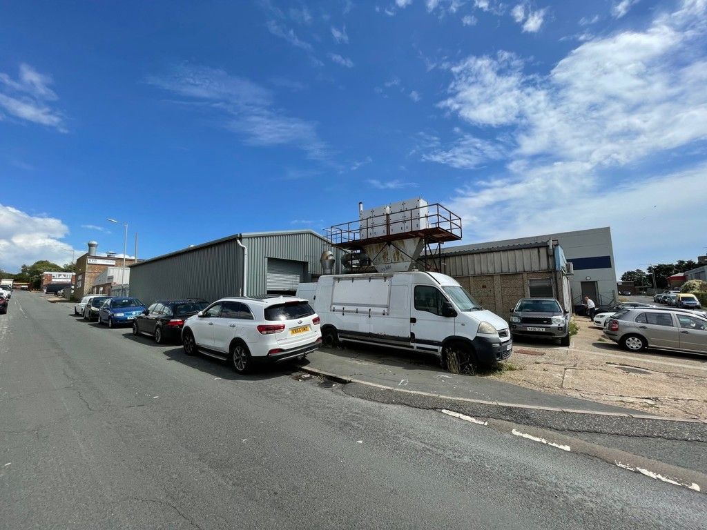 Property photo 1 of 4 Photo 1