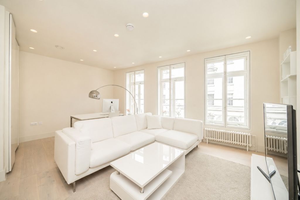 Property photo 1 of 9 5240680