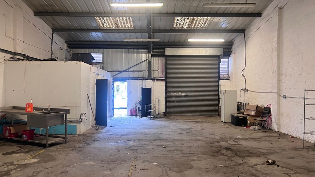 Property photo 3 of 3 Photo 3