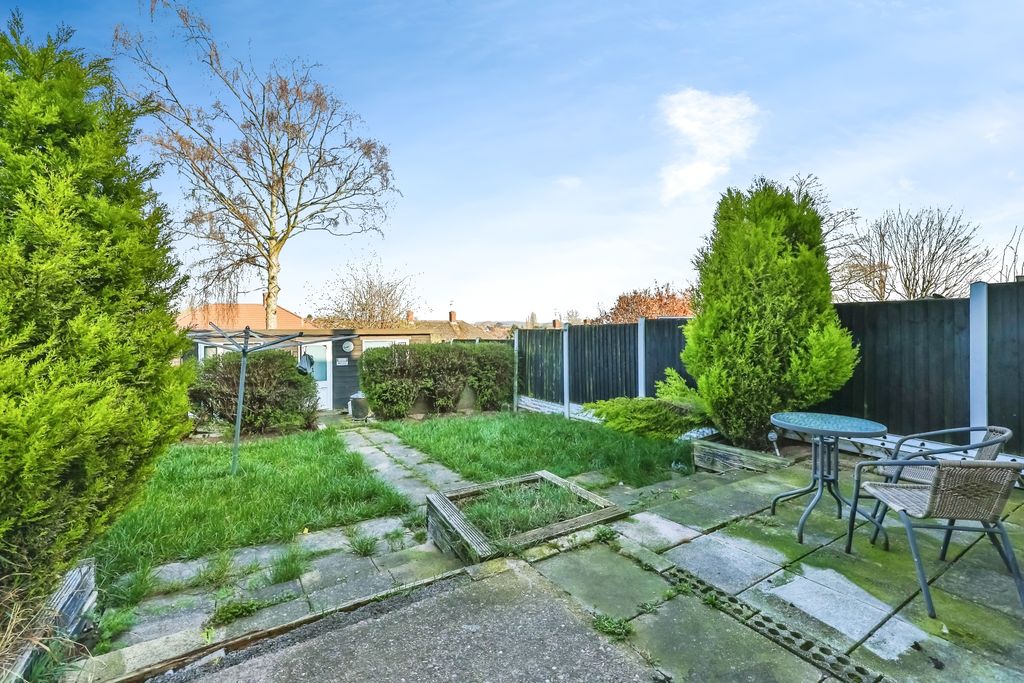 Property photo 2 of 15