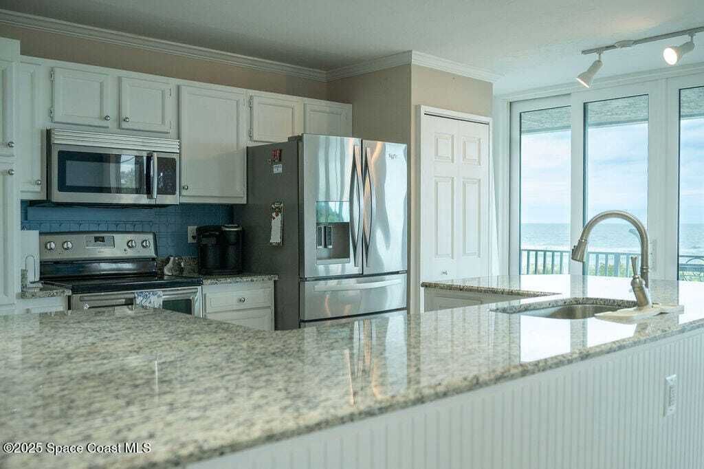 Property photo 3 of 22 <Alttext/>