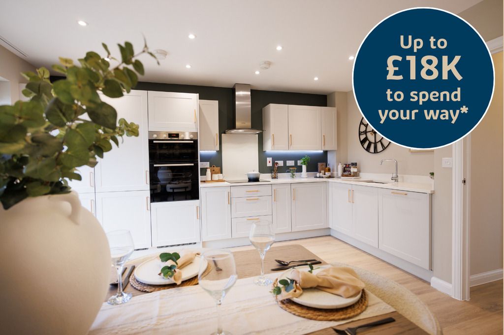 Property photo 1 of 8 The Peregrine Lock Up (2)