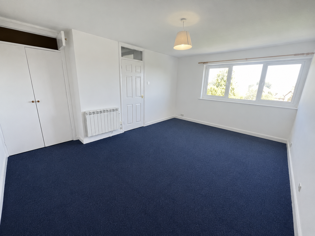 Property photo 2 of 4 Picture No. 01