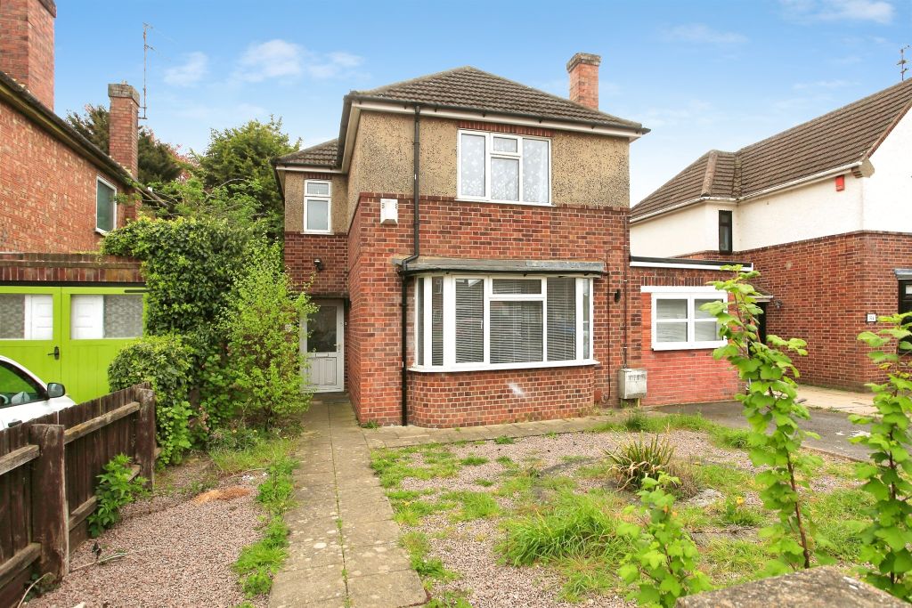 Property photo 1 of 18
