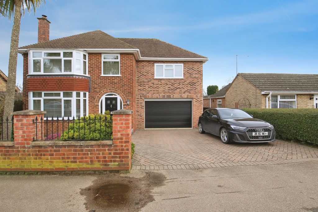 Property photo 1 of 20