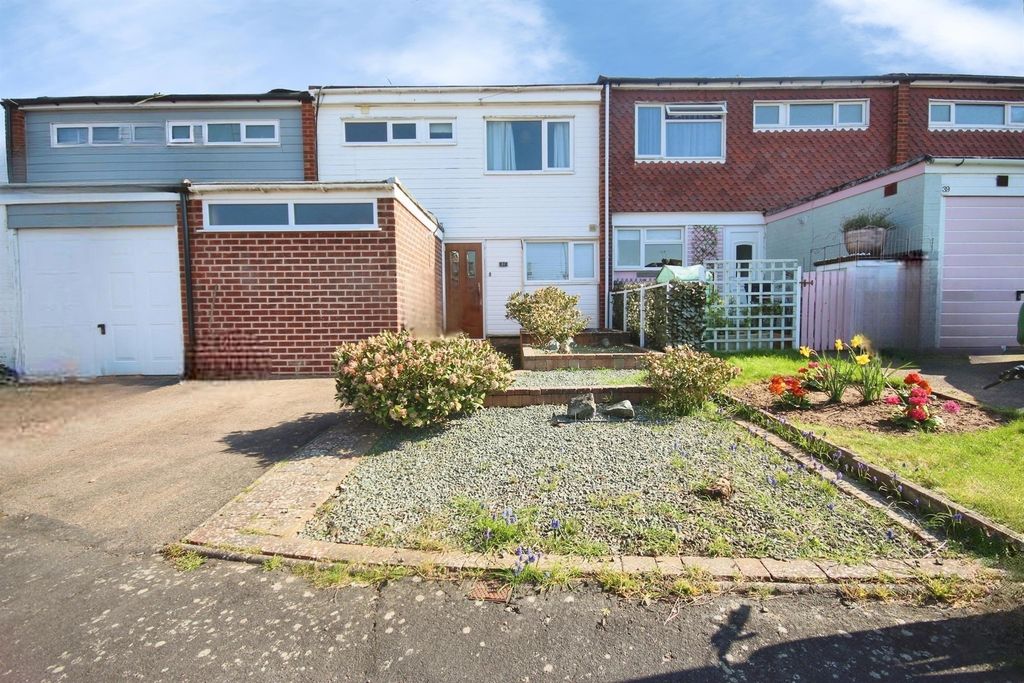 Property photo 1 of 13