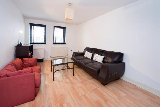 Property photo 2 of 4