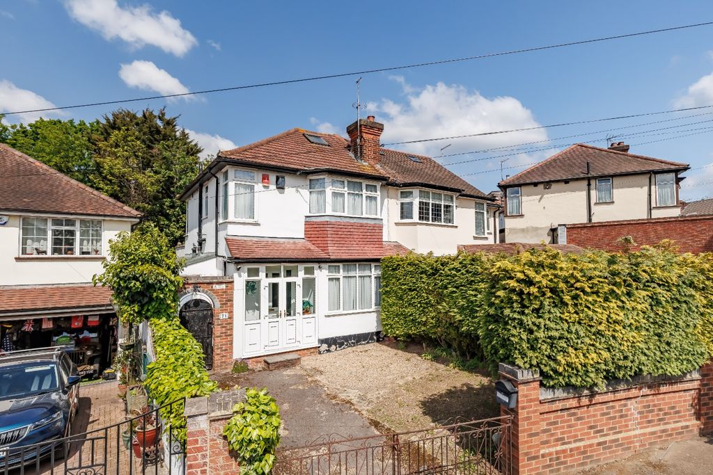 Property photo 1 of 34 5053660