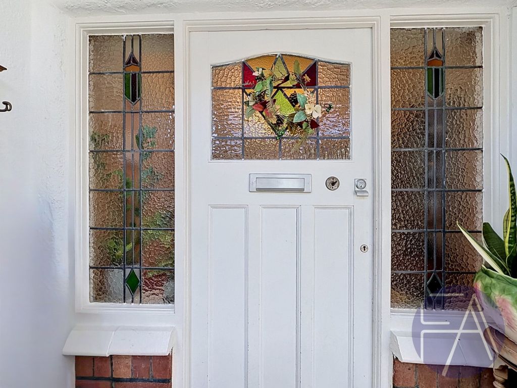 Property photo 2 of 28 5151891