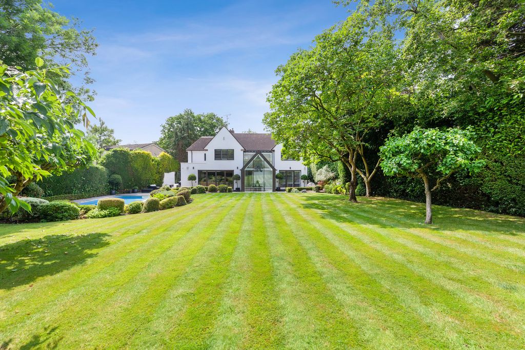 Property photo 3 of 16