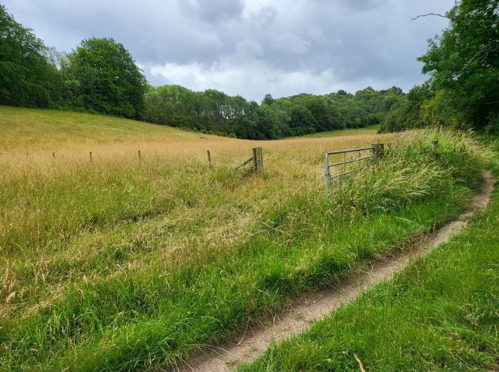Additional image 7 of Land for saleNewbarn Lane, Westerham TN16