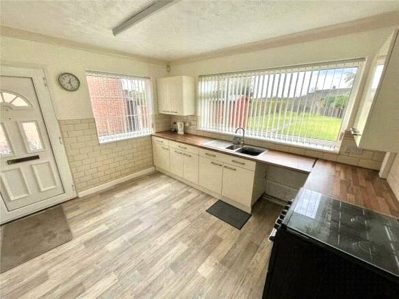 Property photo 3 of 8 Picture No. 03