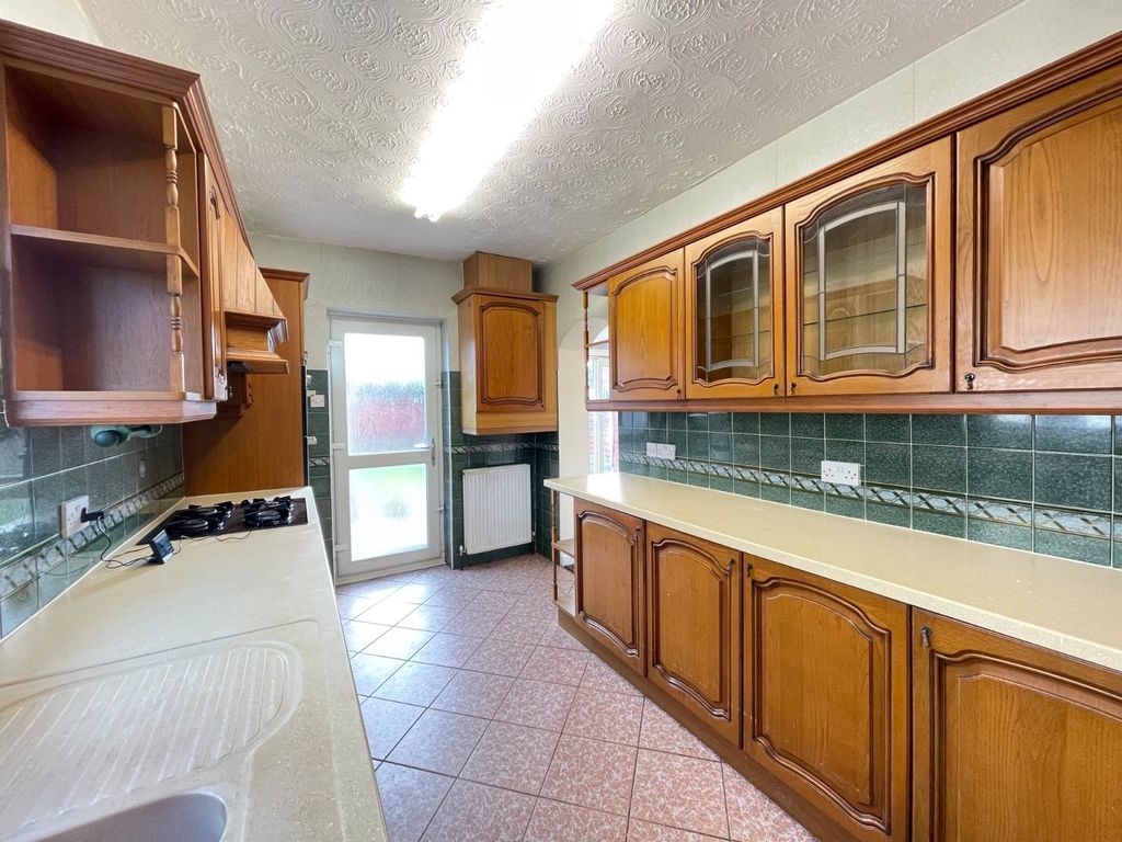 Property photo 3 of 11 Picture No. 11