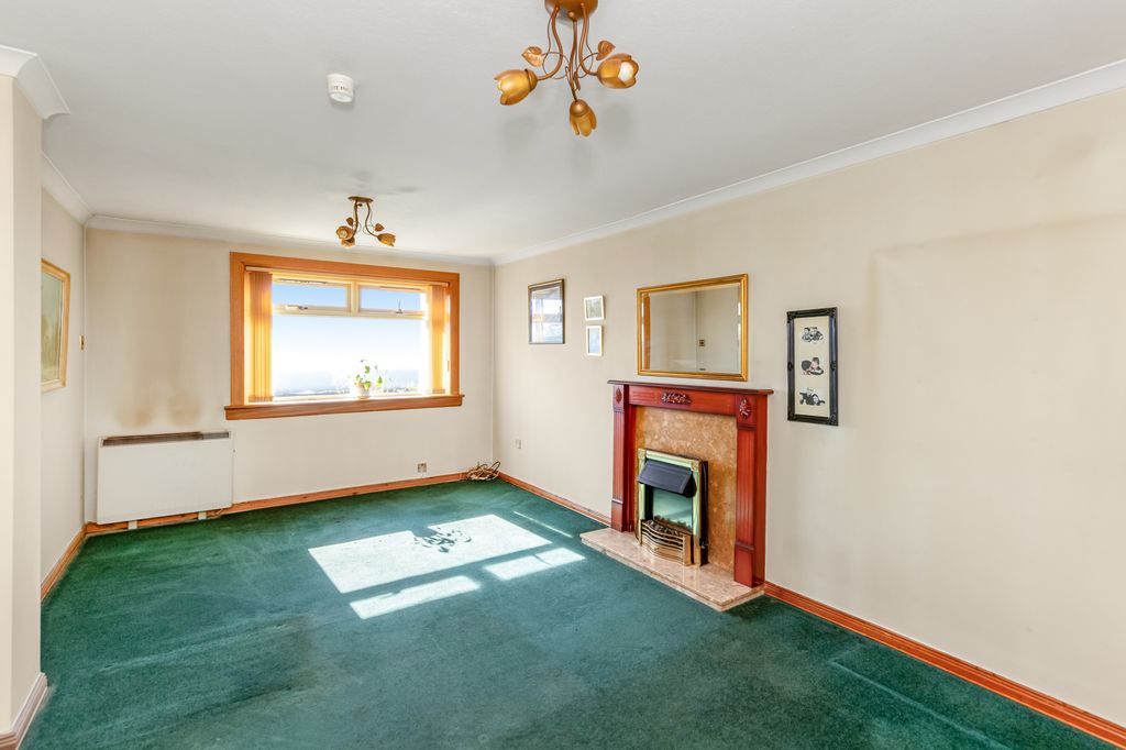 Property photo 3 of 17 Property Image 3