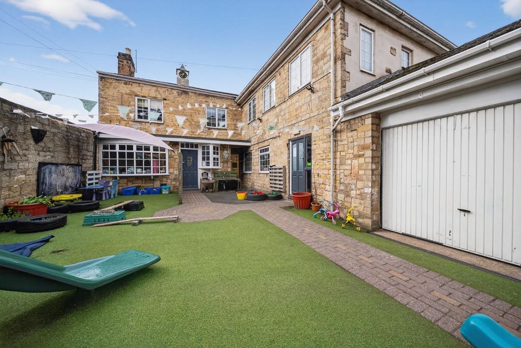 Property photo 1 of 17 _Dsc2126.Jpg