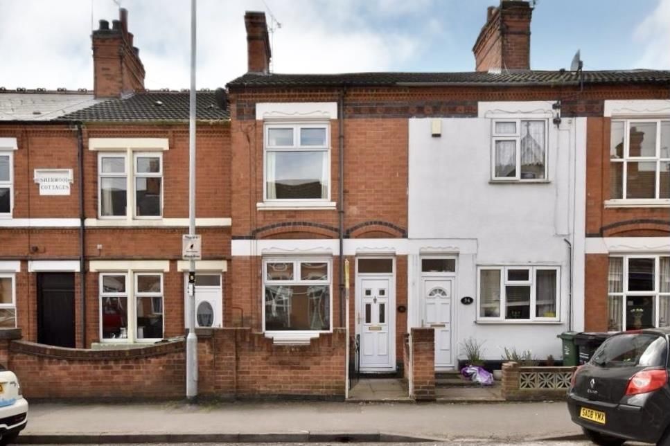 Property photo 1 of 11 1