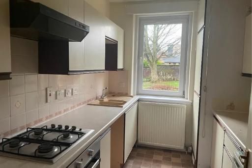 Property photo 2 of 3 Photo 2