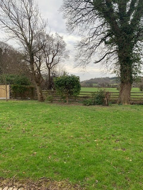 Property photo 2 of 55