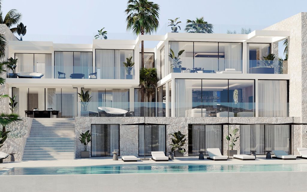 Property photo 1 of 36 Estrella 4 Cam 01.Jpg