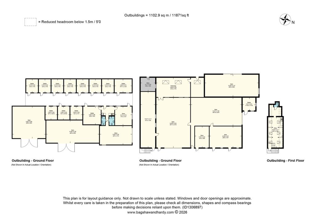 Additional image 19 of Land for saleMisbrooks Green Road, Beare Green, Dorking RH5