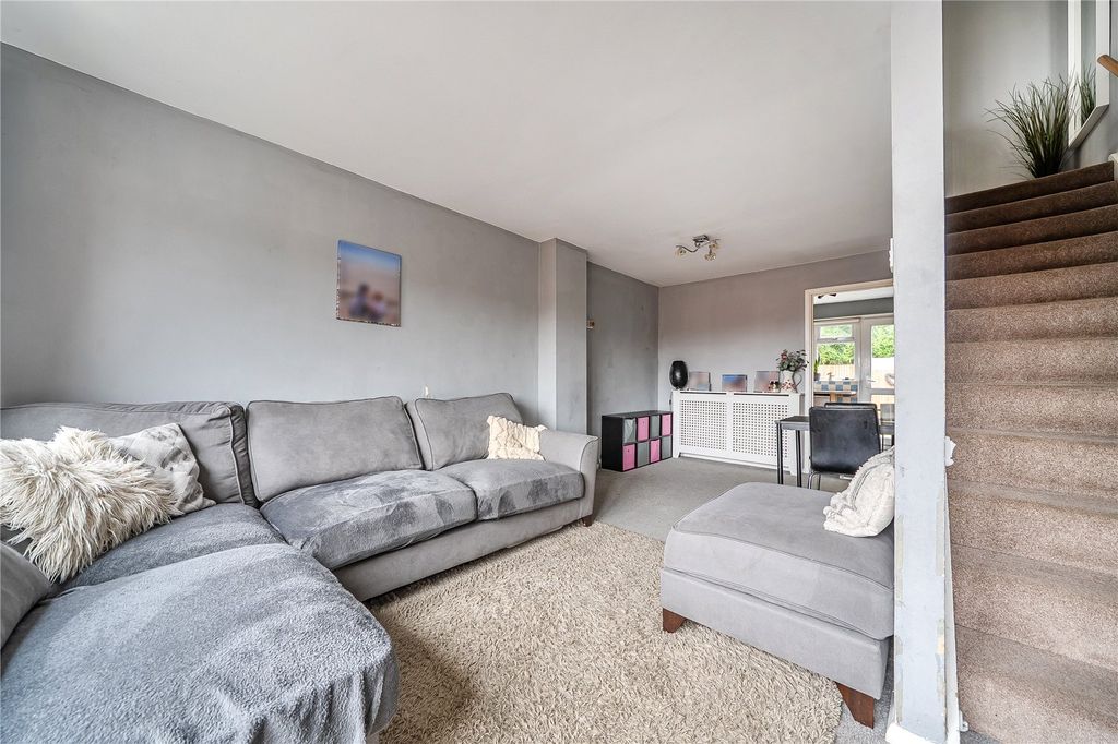 Property photo 1 of 15 Picture 1