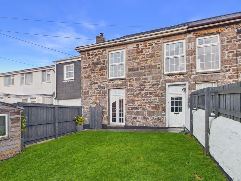 Property photo 1 of 10 Elevation