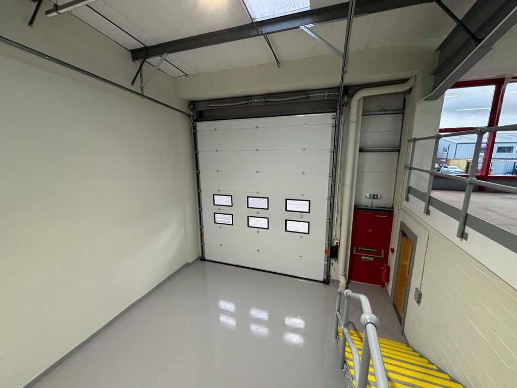 Property photo 3 of 11 Img_1543.Jpg