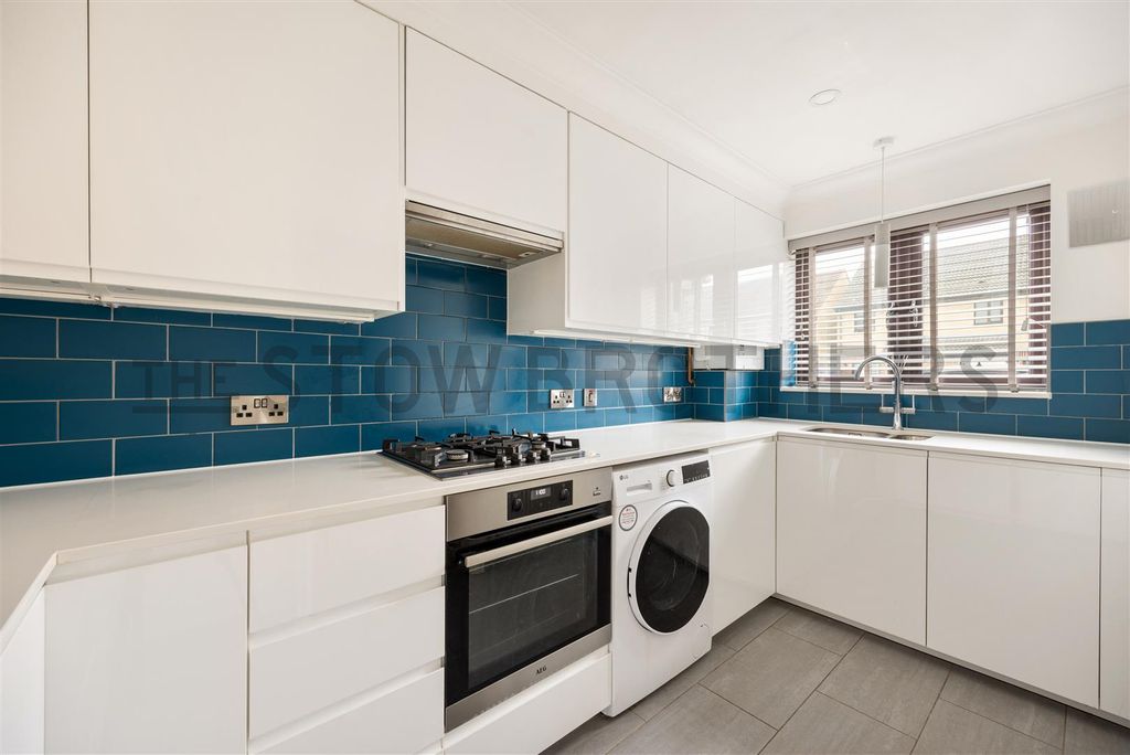 Property photo 2 of 13 Bf1A6827.Jpg