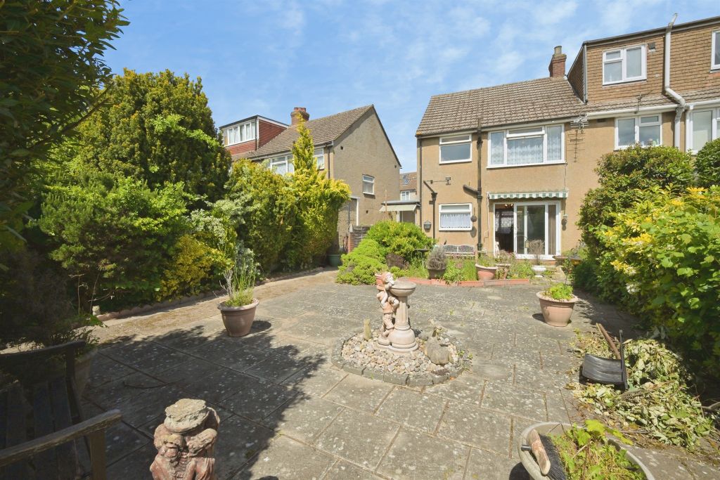 Property photo 3 of 16