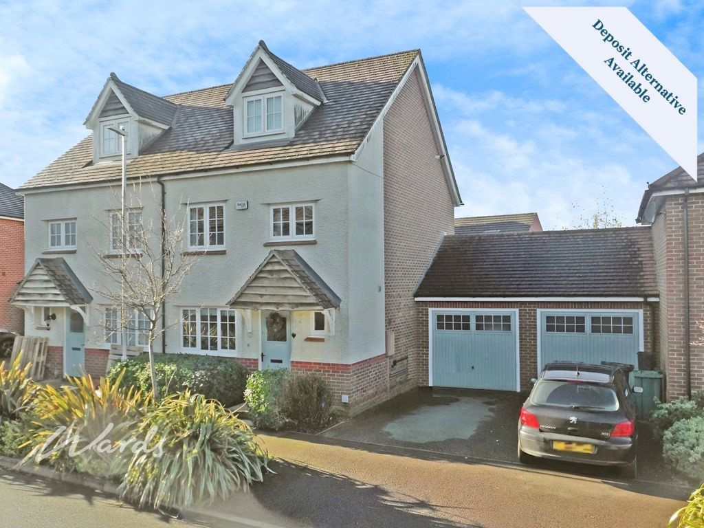 Property photo 1 of 15 Front