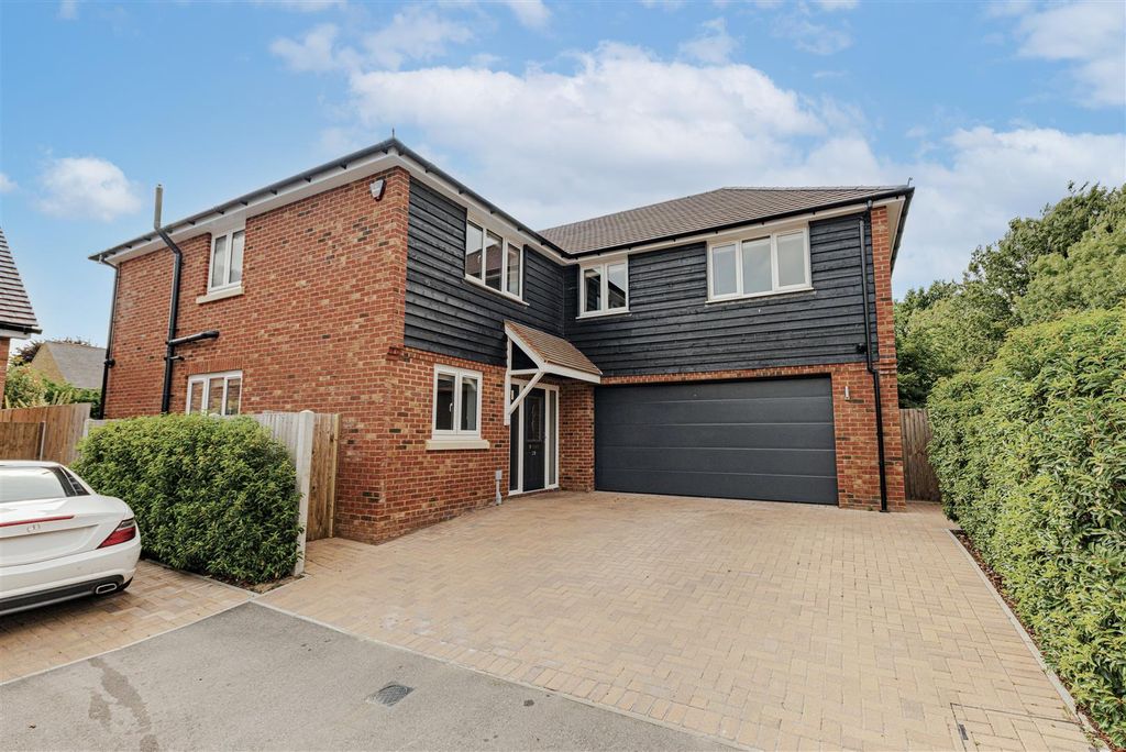 Property photo 1 of 52 L J Imaging-51.Jpg