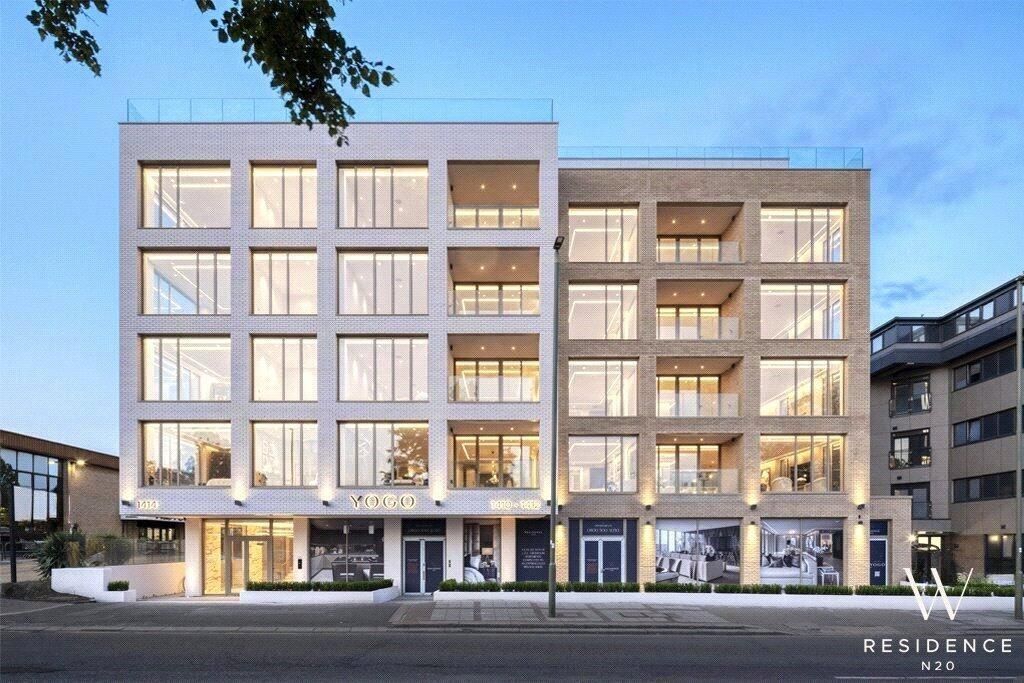 Property photo 1 of 9 Hhhh.Jpg